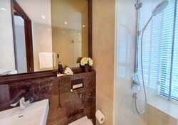 Cape Royale (D4), Condominium #391023301